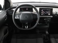 tweedehands Citroën C4 Cactus 1.6 HDi Business | Panoramadak | Camera | Navigatie | PDC |