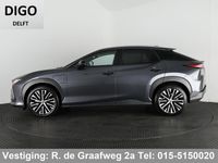 Afbeelding 3