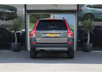 tweedehands Volvo XC90 3.2 Summum | 7-persoons | Youngtimer | Xenon | Clima | Cruise control | Navigati