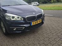 Occasion BMW 218 Luxury Line 136 PK (100 kW) 2014 Stationwagen
