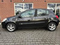 tweedehands Renault Clio 1.2 TCE Dynamique