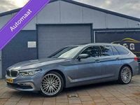 tweedehands BMW 520 5-SERIE Touring d High Executive