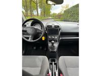 tweedehands Opel Agila 1.0 Essentia