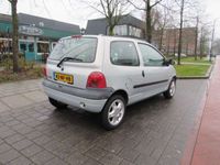 tweedehands Renault Twingo 1.2 16v Airco