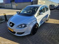 Afbeelding 3