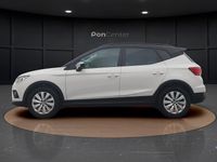 Occasion Seat Arona Business 95 PK (69 kW) 2021 Wit SUV