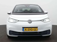 tweedehands VW ID3 First Plus 58 kWh / Adap. Cruise / Navi / Camera