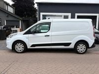 Occasion Ford Transit Connect Trend 100 PK (73 kW) 2023 Wit MPV