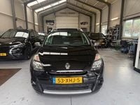 Afbeelding 2