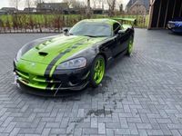 tweedehands Dodge Viper acr 8.4