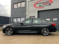 tweedehands BMW 320 3-SERIE GT i Executive / M-sport / Panorama / NL-auto