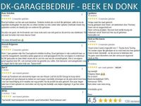 Afbeelding 3