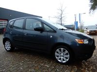 tweedehands Mitsubishi Colt 1.3 Instyle AUTOMAAT