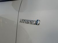 Occasion Toyota Yaris Edition 93 PK (68 kW) 2020 Wit Hatchback