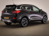 tweedehands Renault Kadjar 1.2 TCe 130 Bose | LUMIERE PACK | PANORAMADAK | R