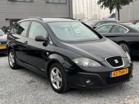 Afbeelding 3