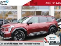 Afbeelding 1
