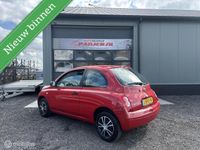 Afbeelding 2