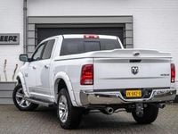 Occasion Dodge Ram 309 PK (227 kW) 2014 Wit Pickup