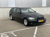 tweedehands BMW 318 318 Touring i High Executive