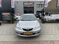 Afbeelding 2