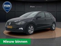 Afbeelding 1