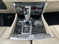 tweedehands BMW 535 5-SERIE Gran Turismo i High Executive Uitvoering