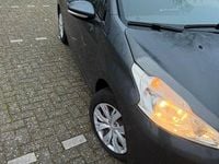 Occasion Peugeot 208 81 PK (59 kW) 2012 Hatchback