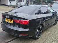 tweedehands Audi A3 1.4 TFSI Ambit. PL S