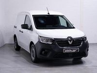 Occasion Renault Kangoo Komfort 75 PK (55 kW) 2022 Wit Van
