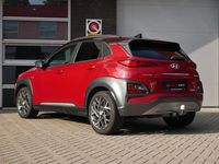 Occasion Hyundai Kona Premium 142 PK (104 kW) 2020 Rood SUV
