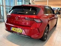 tweedehands Opel Astra 1.2 Business Elegance || VAN MOSSEL VOORRAADVOORDE