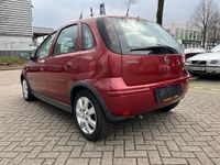 tweedehands Opel Corsa 1.4-16V Silverline , 1e eigenaar, Nederlandse auto , 154 Dkm /diverse corsa's