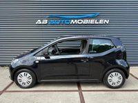 Afbeelding 2