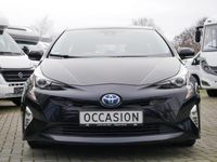 tweedehands Toyota Prius 1.8 Hybrid Executive, JBL, Stoelverwarming, Luxe!!