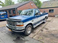 Occasion Ford F250 1995 Pickup