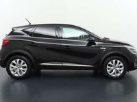 tweedehands Renault Captur TCe 90 Intens | LED | Climate Control | Keyless |