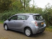 tweedehands Toyota Verso 1.6 VVT-i Comfort