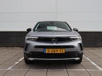 Afbeelding 2
