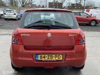 tweedehands Suzuki Swift 1.3 Comfort