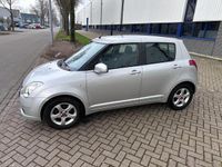 tweedehands Suzuki Swift 1.3 GA, Airco, 5 Drs.