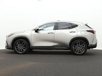 tweedehands Lexus NX350h President Pack | Mark Levinson Audio | Digitale binnenspiegel | Panoramadak |