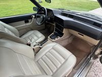 tweedehands BMW 633 6-SERIEM30 CSI Coupe Automaat SHARKNOSE #BEAUTY