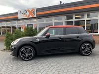 tweedehands Mini ONE 1.2 Business | Nette auto! | Groot onderhoud gehad