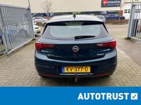 tweedehands Opel Astra 1.0 Business+