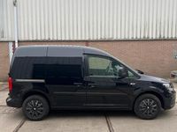 Occasion VW Caddy 74 PK (54 kW) 2020 MPV