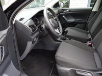 tweedehands VW T-Cross - 1.0 TSI Life