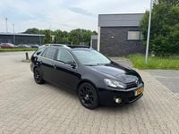 Afbeelding 1