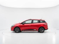 Occasion Renault Clio GrandTour Expression 2016 Rood (metallic) Stationwagen