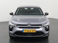tweedehands Citroën C5 X 1.6 Hybrid Business | Adaptieve Cruise Control |